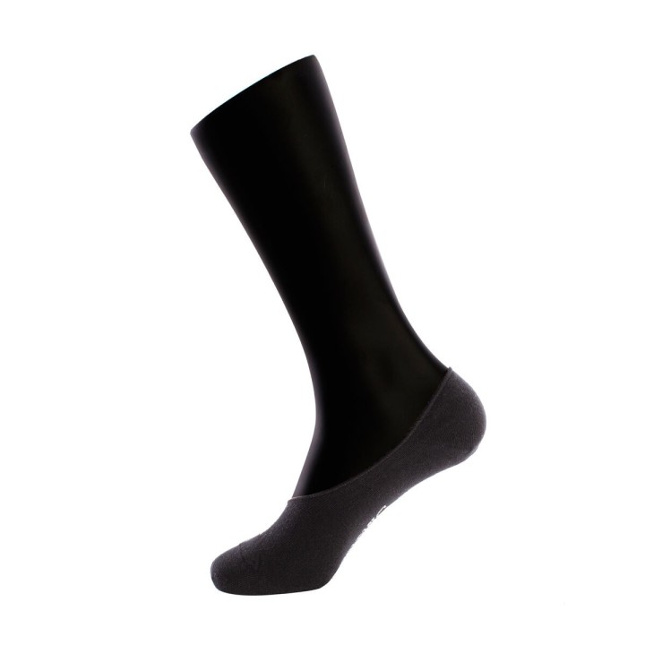 Sokker  C34034 NO-SHOW Spalding