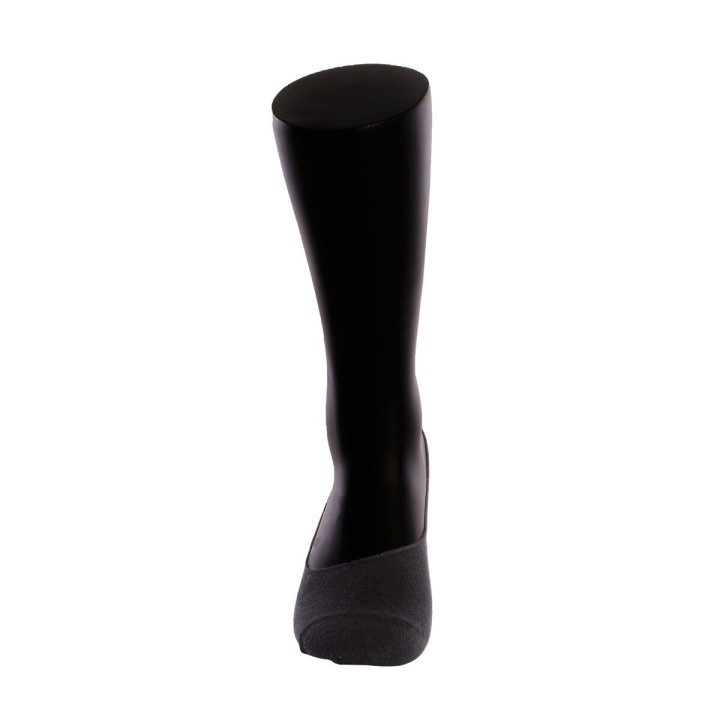 Sokker  C34034 NO-SHOW Spalding