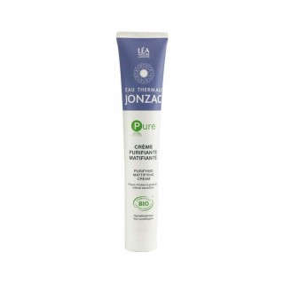 Matterende rensegel Pure Eau Thermale Jonzac TP-3517360014587_1334508_Vendor 400 ml