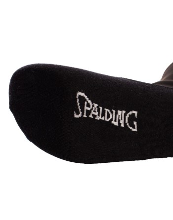 Sokker  C34034 NO-SHOW Spalding