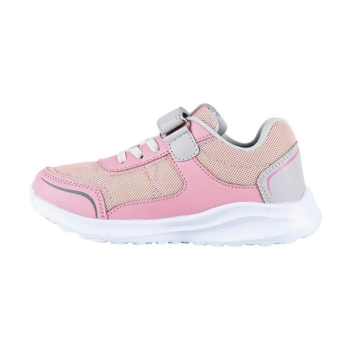 Sports Shoes for Kids Minnie Mouse