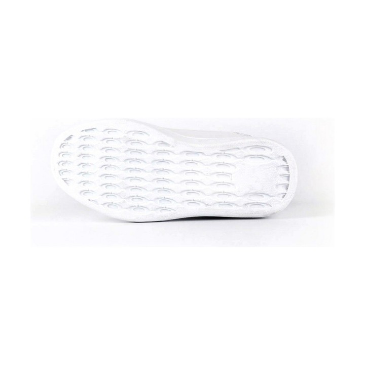 Kinder Sportschuhe Frozen Fantasie Silberfarben