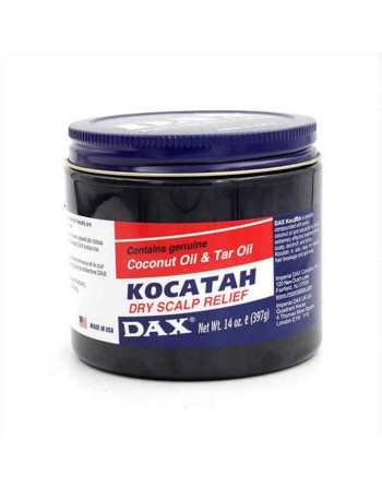 Traitement Dax Cosmetics Kocatah 397 (397 gr)