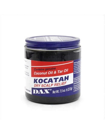 Tratamiento Dax Cosmetics Kocatah (214 gr)