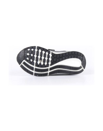 Sports Shoes for Kids Batman Black