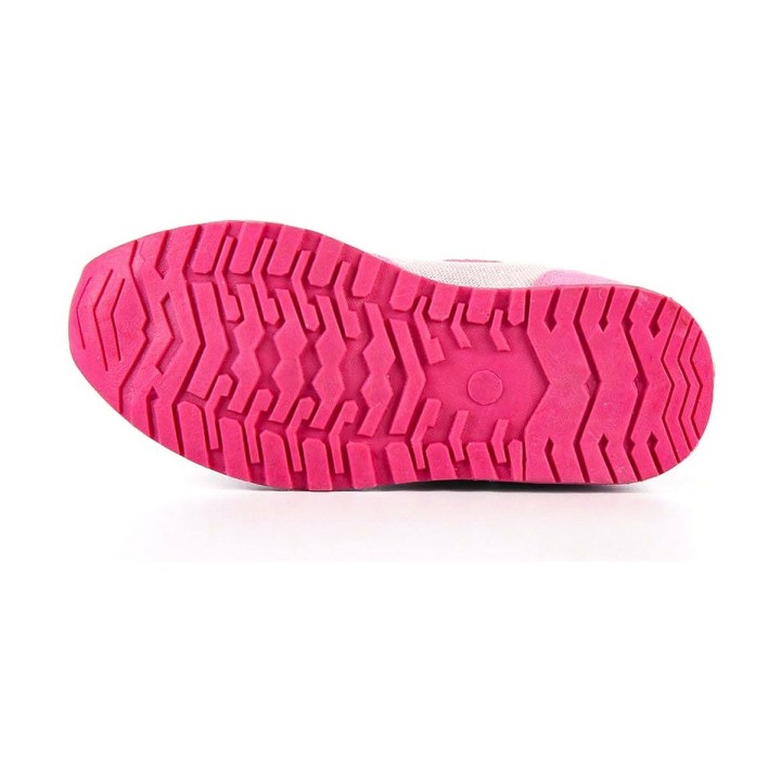 Sportssko til børn Peppa Pig Pink
