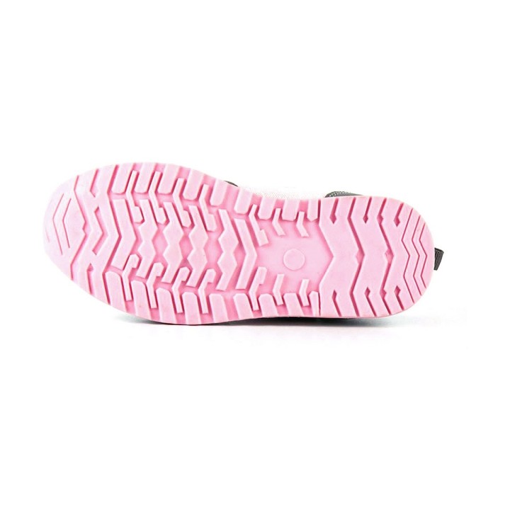 Sportssko til børn Minnie Mouse Pink