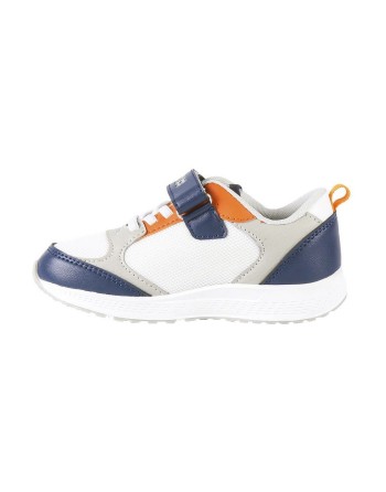 Kinder Sportschuhe Looney Tunes