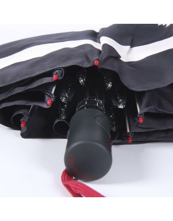 Parapluie pliable Harry Potter Noir 97 cm 53 cm