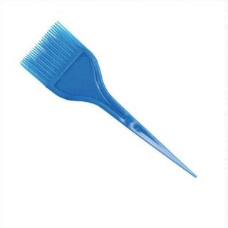 Palette Eurostil Blå Plastik (10 pcs)