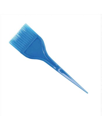 Palette Eurostil Blå Plastik (10 pcs)