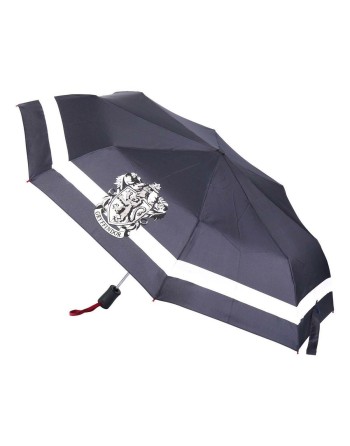 Parapluie pliable Harry Potter Noir 97 cm 53 cm