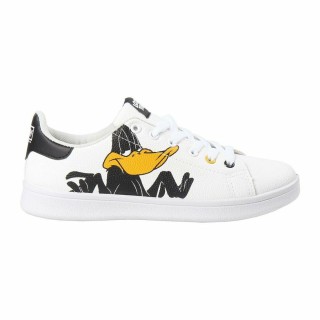 Sportssko til børn Looney Tunes