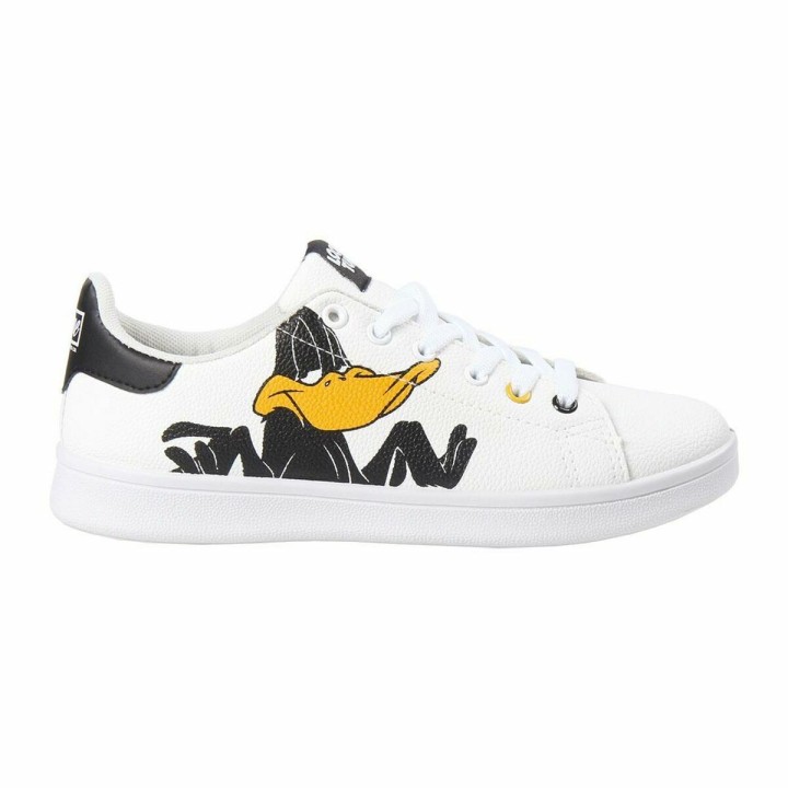Sportssko til børn Looney Tunes