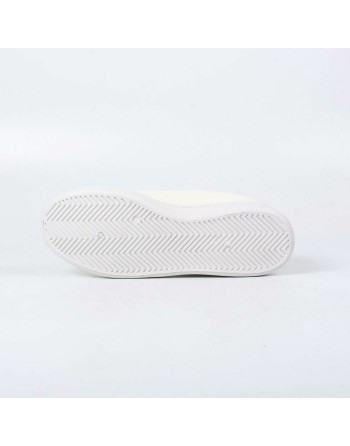 Zapatillas Deportivas Infantiles Minnie Mouse