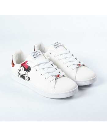 Kinder Sportschuhe Minnie Mouse