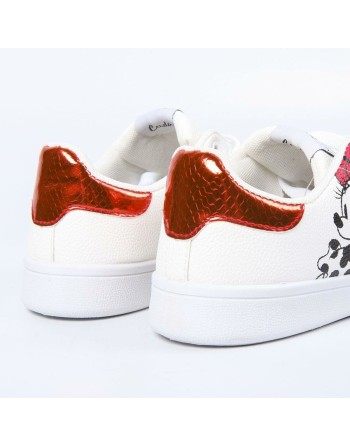 Kinder Sportschuhe Minnie Mouse