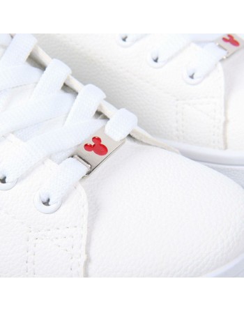 Kinder Sportschuhe Minnie Mouse