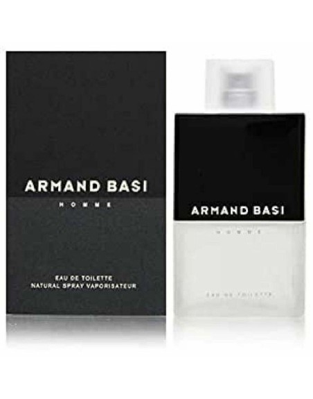 Perfume Hombre Armand Basi Armand Basi EDT 2 Piezas
