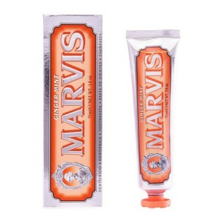Pasta de Dientes Protección Diaria Marvis 85 ml