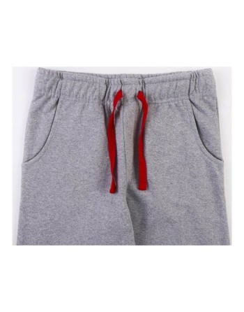 Tuta da Bambini Mickey Mouse Nero