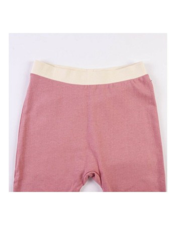 Tuta da Bambini Minnie Mouse Grigio