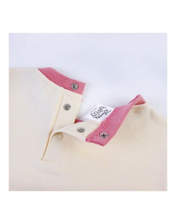 Tuta da Bambini Minnie Mouse Grigio