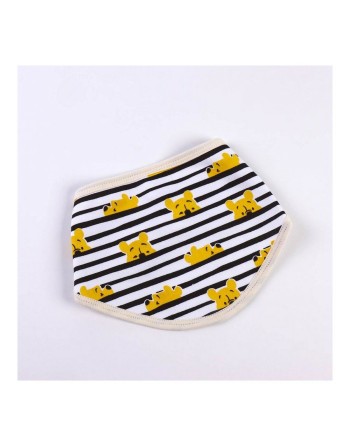 Children’s Tracksuit Disney Blue