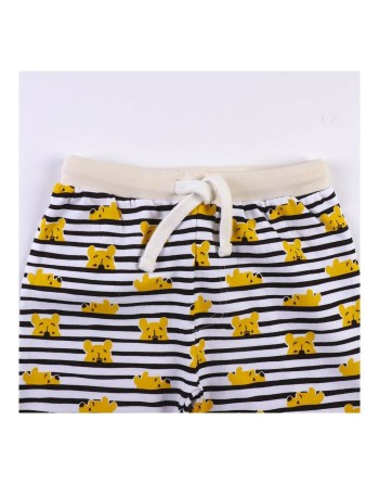 Children’s Tracksuit Disney Blue