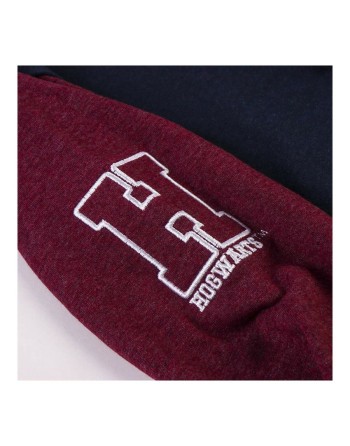 Jacke Für Kinder Harry Potter Dunkelblau