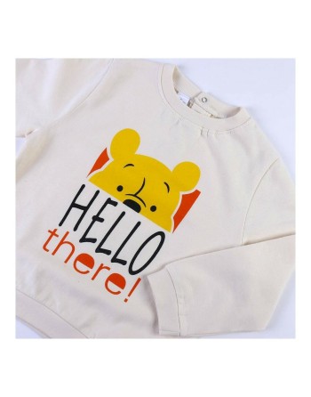 Children’s Tracksuit Disney Blue