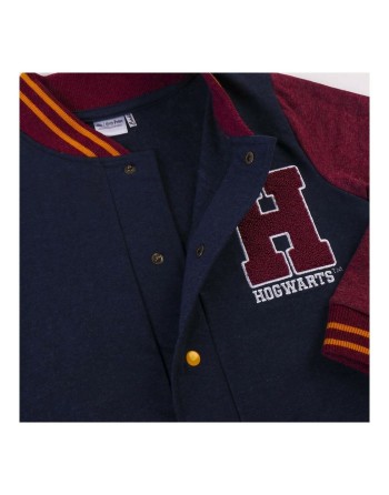 Children's Jacket Harry Potter Dark blue