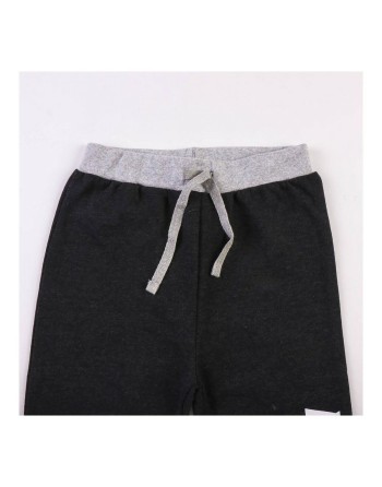 Tuta da Bambini Marvel Azzurro Grigio Blu scuro