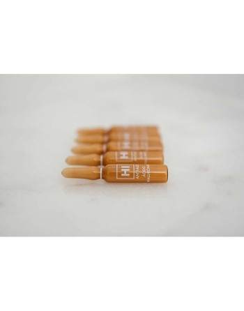 Acido Ialuronico Antiage Redumodel