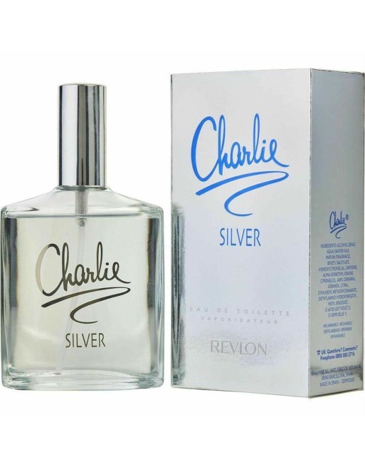 Parfum Femme Revlon 8815l EDT 100 ml