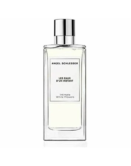 Women's Perfume Angel Schlesser EDT 150 ml