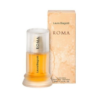 Dameparfume Laura Biagiotti 10005176 EDT 25 ml