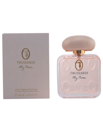 Dameparfume My Name Trussardi My Name EDP EDP