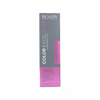 Tinte Permanente Revlon Revlonissimo Color Nº 052 (70 ml)