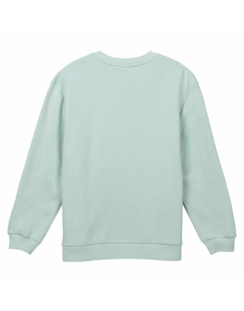 Sweaters uden Hætte til Kvinder The Mandalorian Grøn Lysegrøn