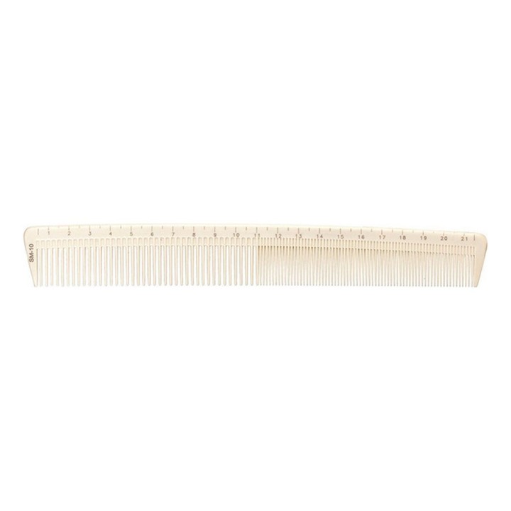 Pettine Tagliacapelli Xanitalia