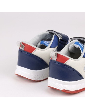 Zapatillas Deportivas Infantiles The Paw Patrol