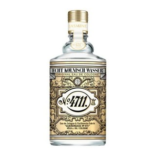 Unisex-Parfüm 4711 MW757039 EDC 100 ml
