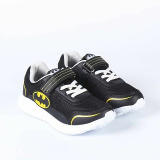 Sportssko til børn Batman