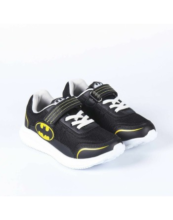 Sports Shoes for Kids Batman