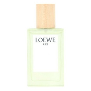 Dameparfume Loewe EDT
