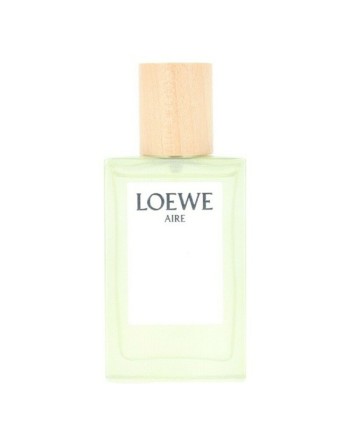 Perfume Mujer Loewe EDT