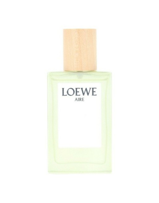 Damenparfüm Loewe EDT