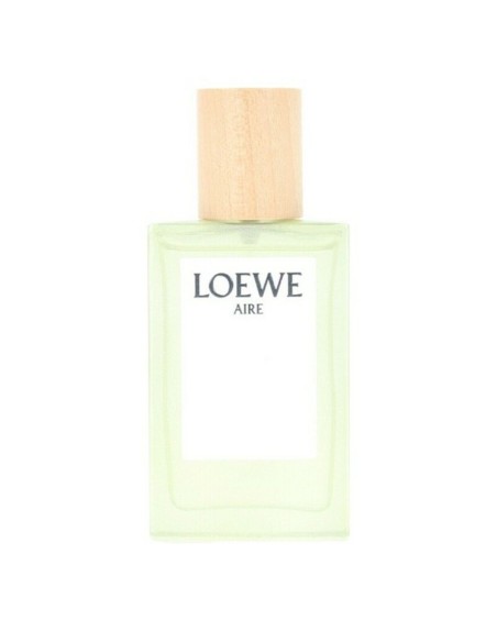 Damenparfüm Loewe EDT