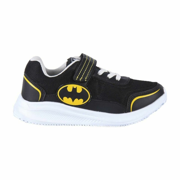 Sportssko til børn Batman